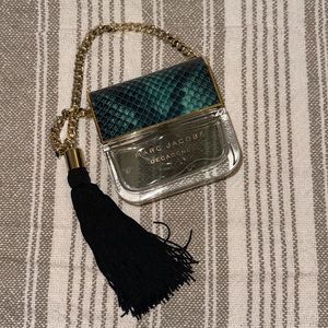 Marc Jacobs Decadence edperfume